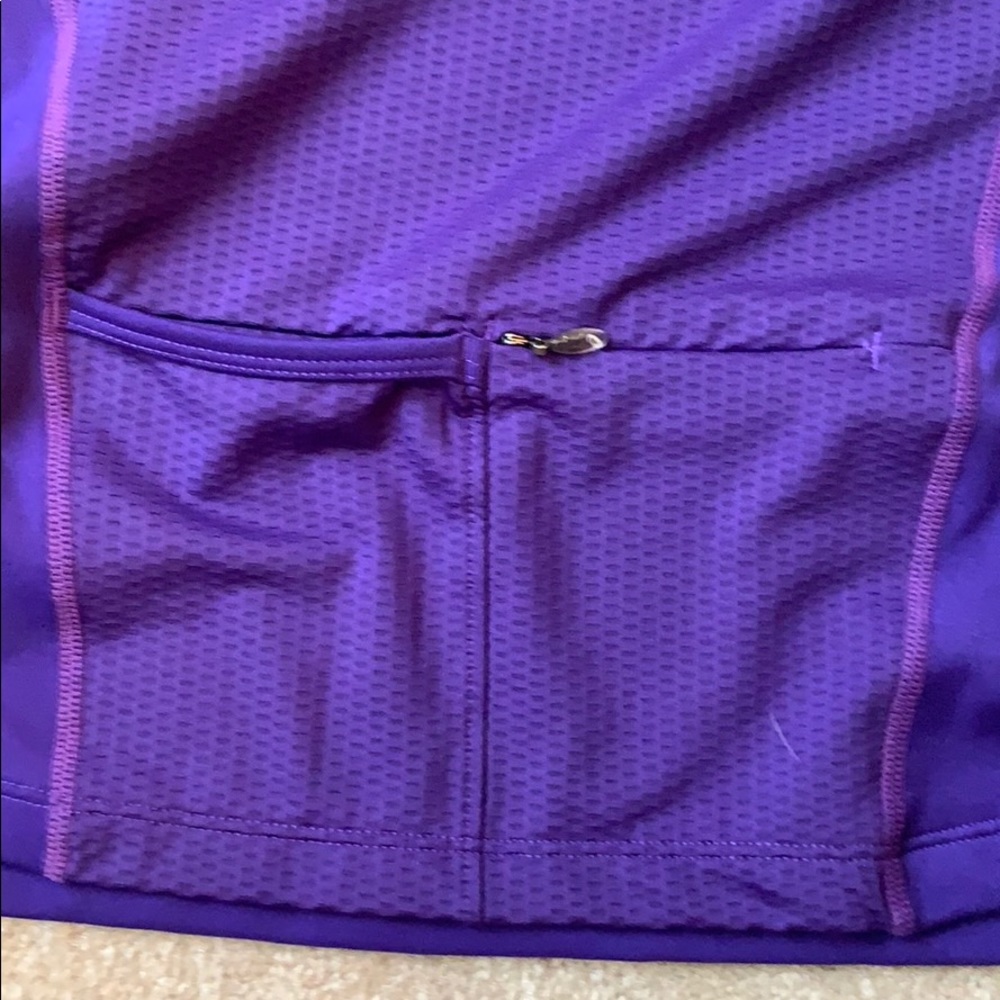 ASICS Running Tank - Picture 4 of 6